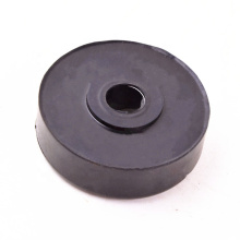 China supplier heat resistant bike motor auto car custom mould Rubber Bumpers high quality rubber feet